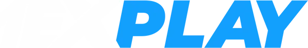 1ExPlay 1ExPlay